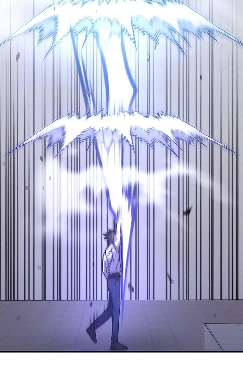 Read Enrolling In The Transcendent Academy Manga Online