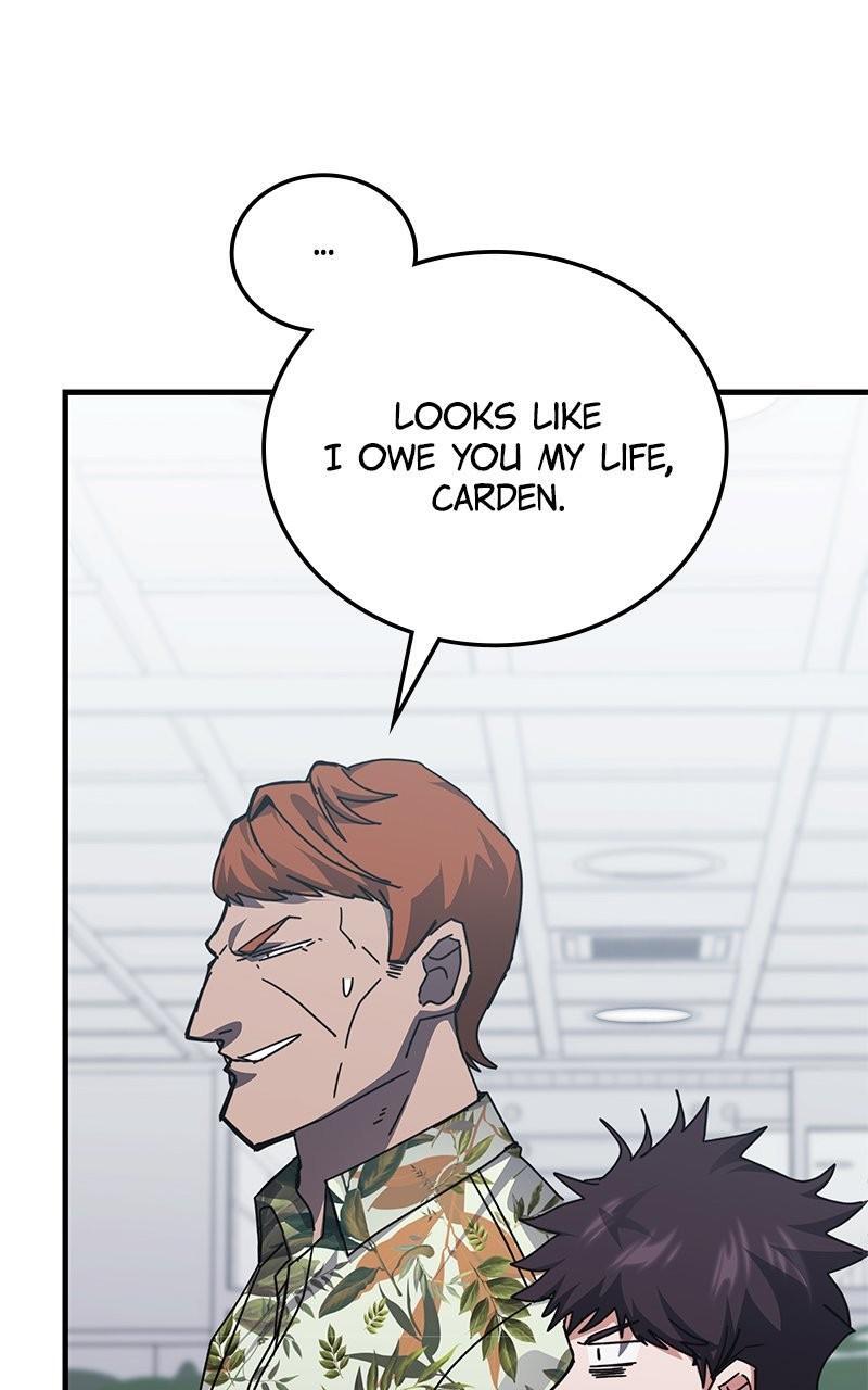 Read Enrolling In The Transcendent Academy Manga Online