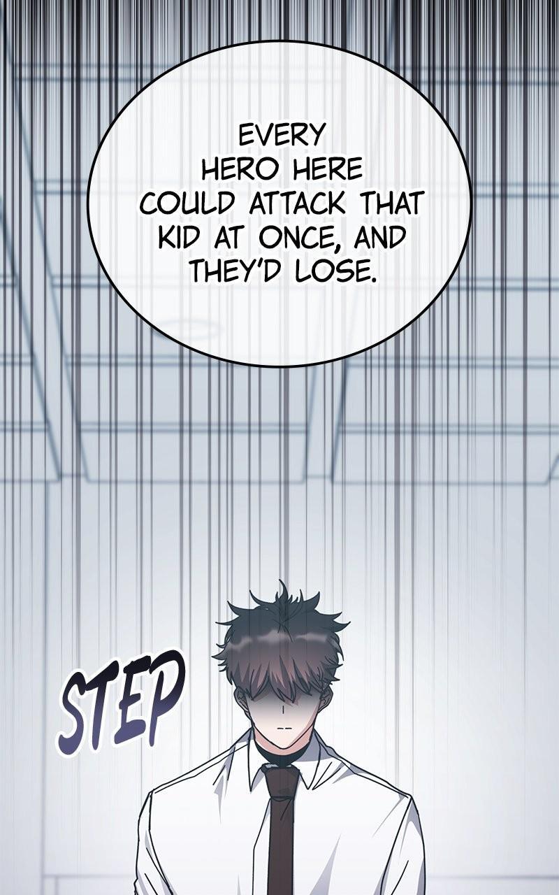 Read Enrolling In The Transcendent Academy Manga Online
