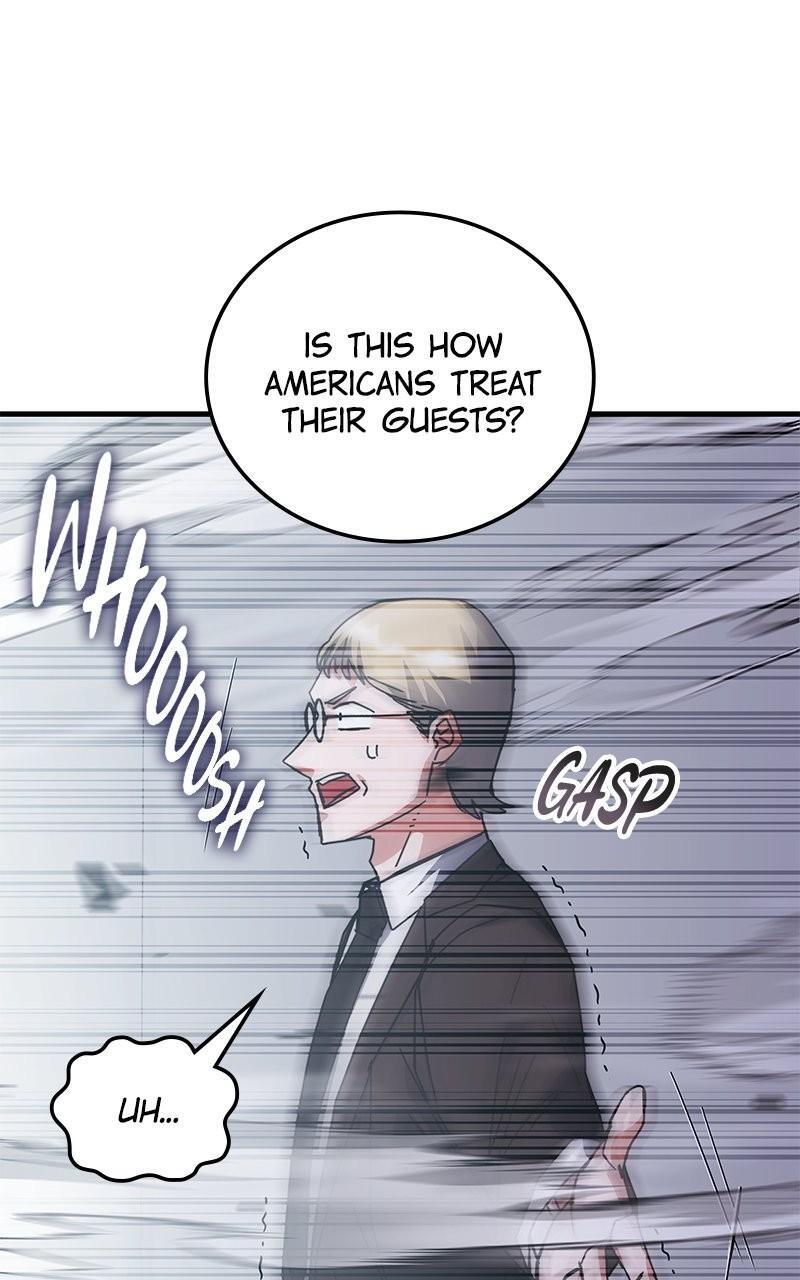 Read Enrolling In The Transcendent Academy Manga Online