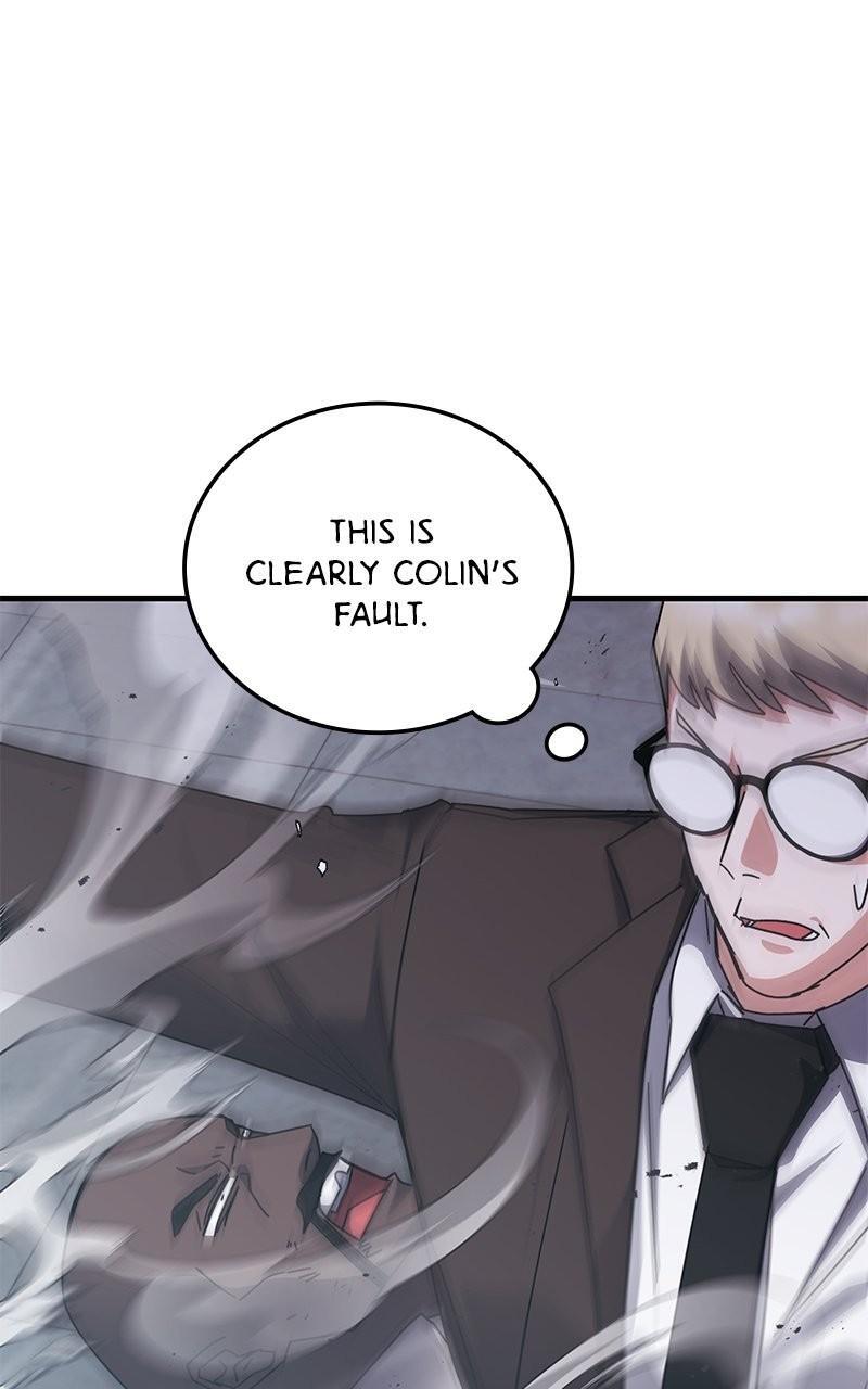 Read Enrolling In The Transcendent Academy Manga Online