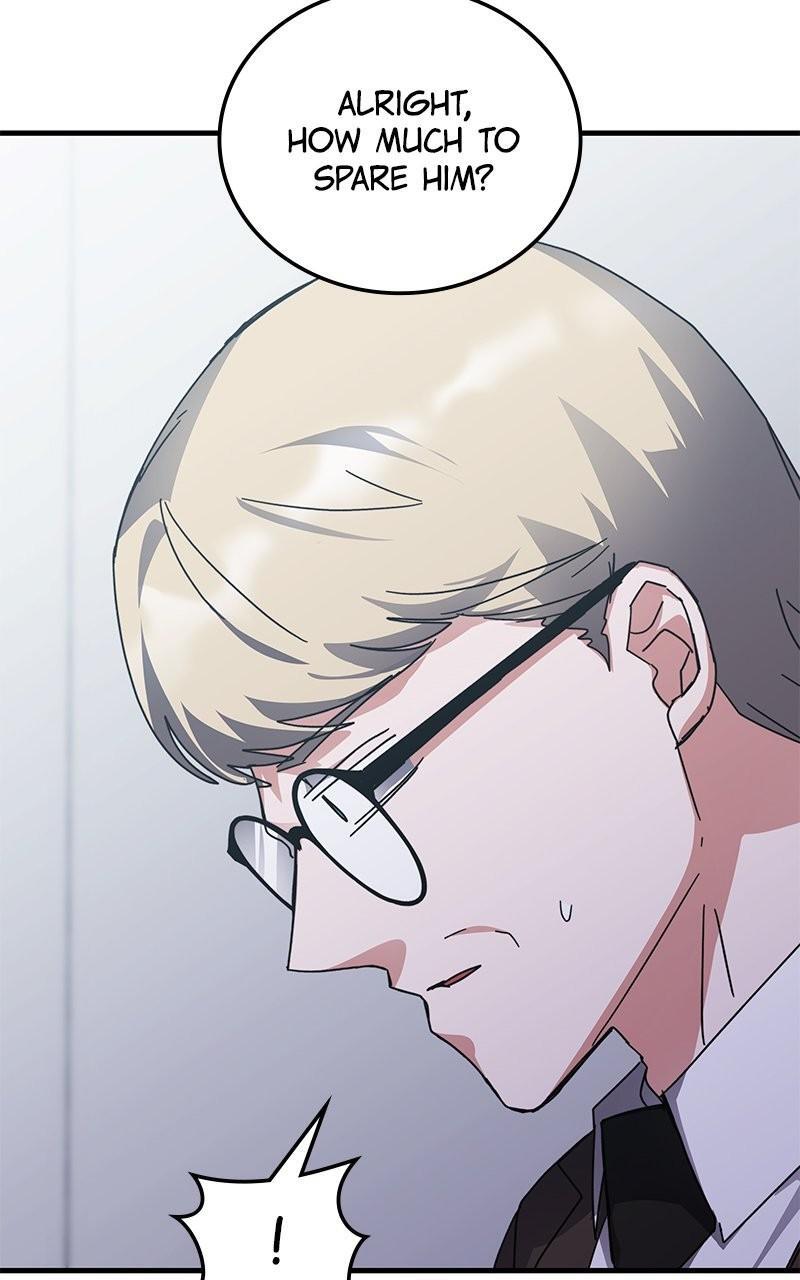 Read Enrolling In The Transcendent Academy Manga Online
