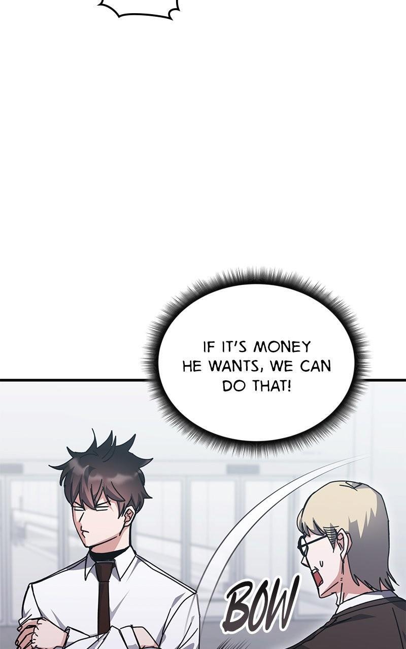Read Enrolling In The Transcendent Academy Manga Online