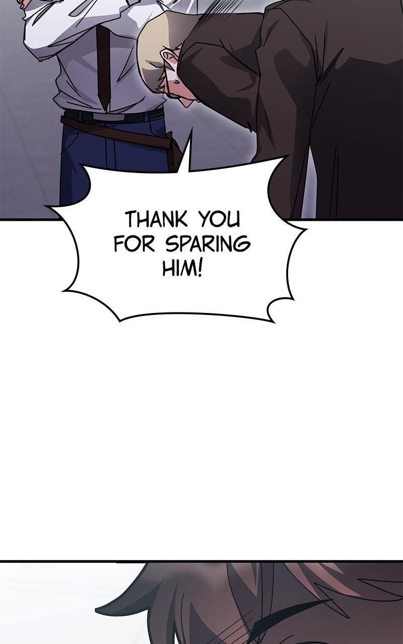 Read Enrolling In The Transcendent Academy Manga Online