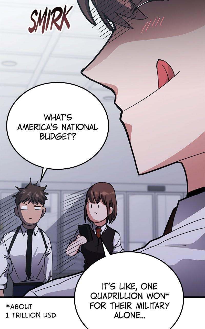 Read Enrolling In The Transcendent Academy Manga Online