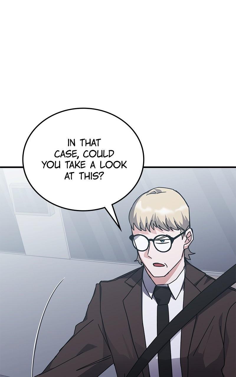 Read Enrolling In The Transcendent Academy Manga Online
