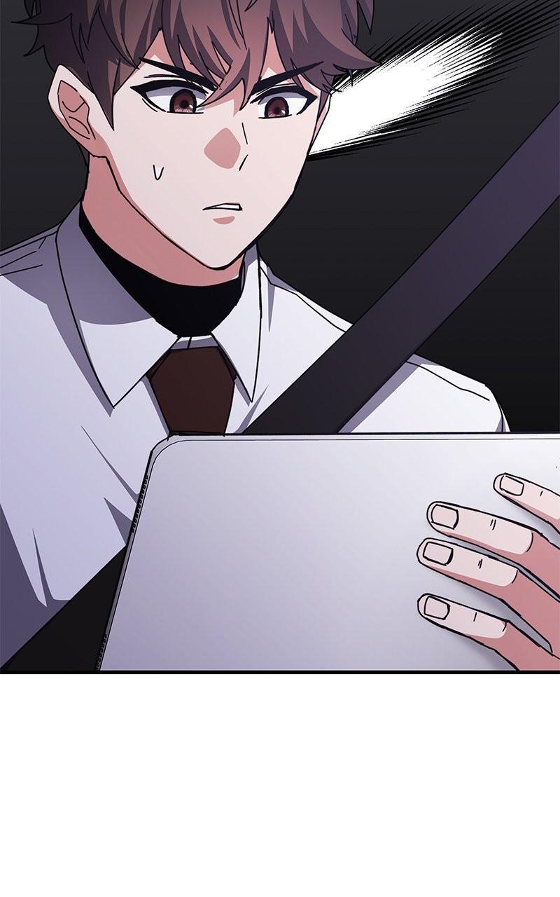 Read Enrolling In The Transcendent Academy Manga Online