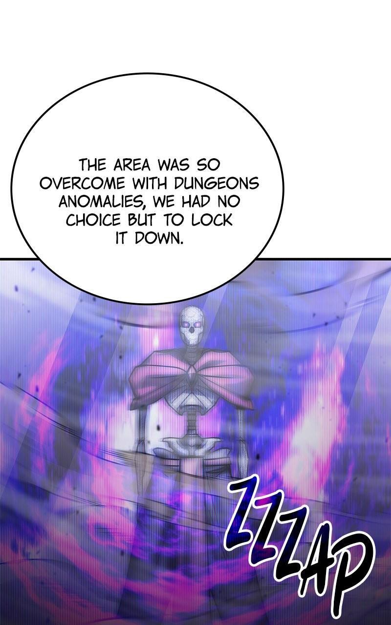Read Enrolling In The Transcendent Academy Manga Online