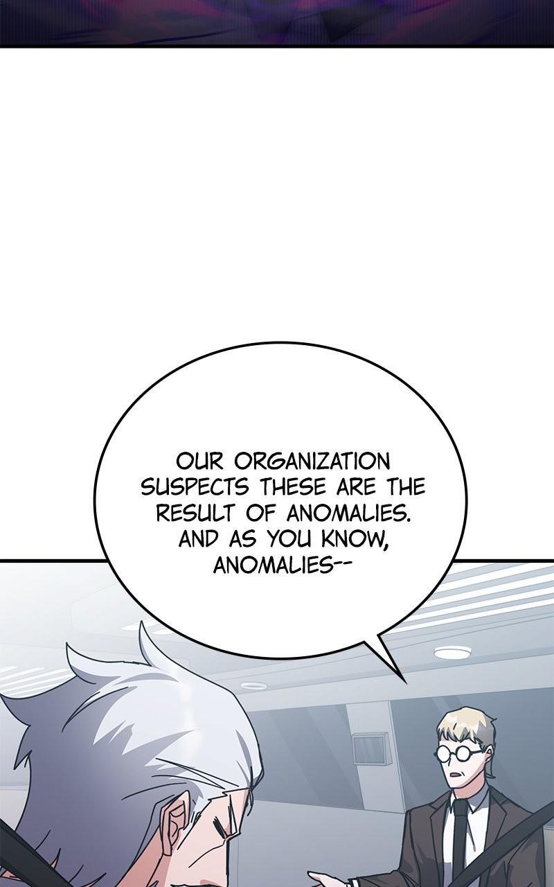 Read Enrolling In The Transcendent Academy Manga Online