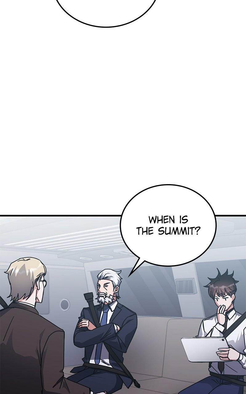 Read Enrolling In The Transcendent Academy Manga Online