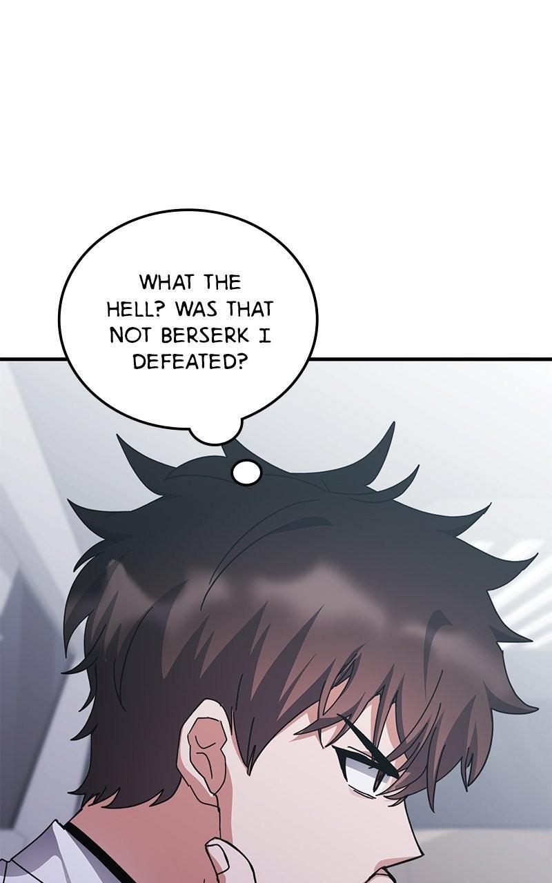 Read Enrolling In The Transcendent Academy Manga Online
