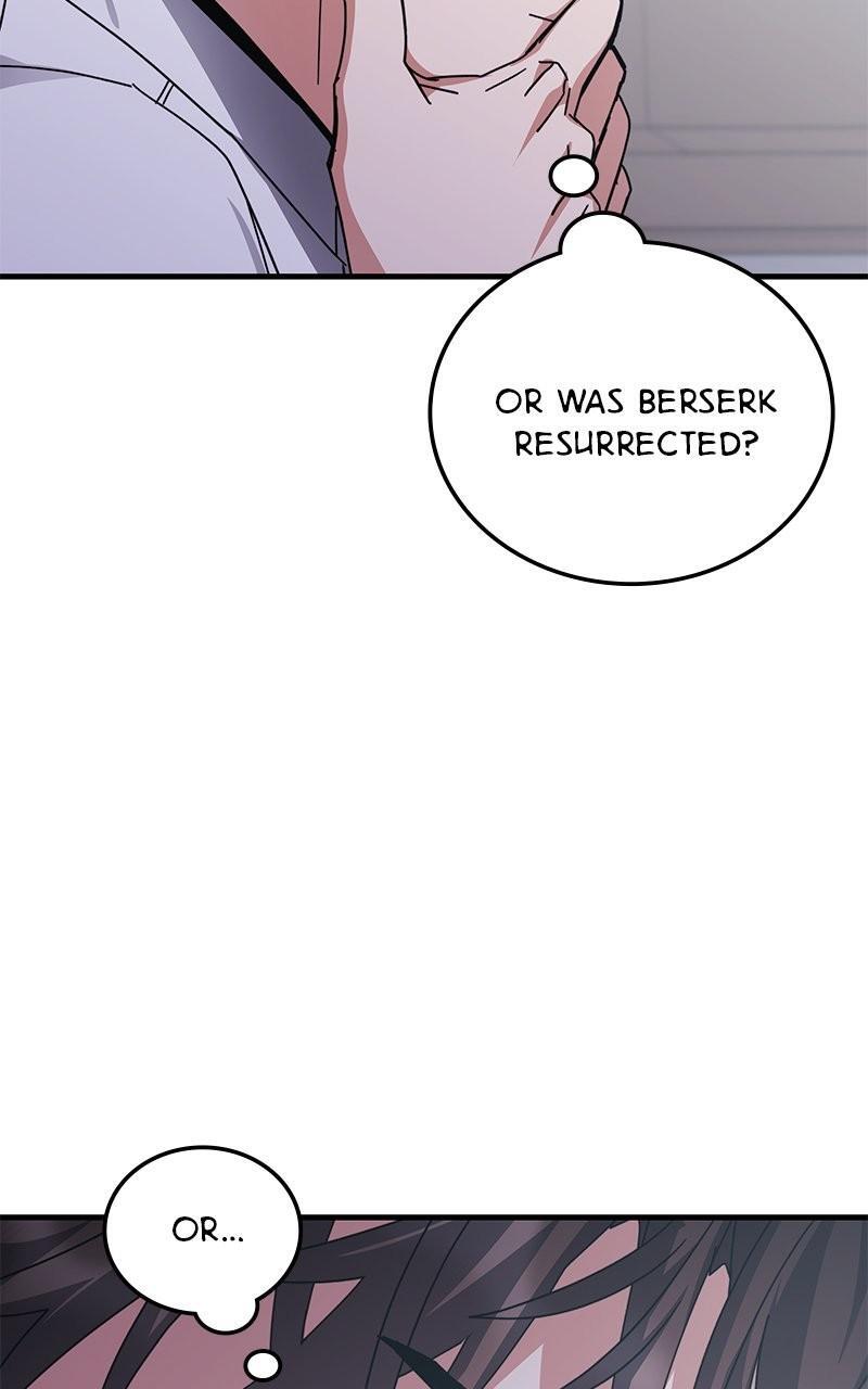Read Enrolling In The Transcendent Academy Manga Online