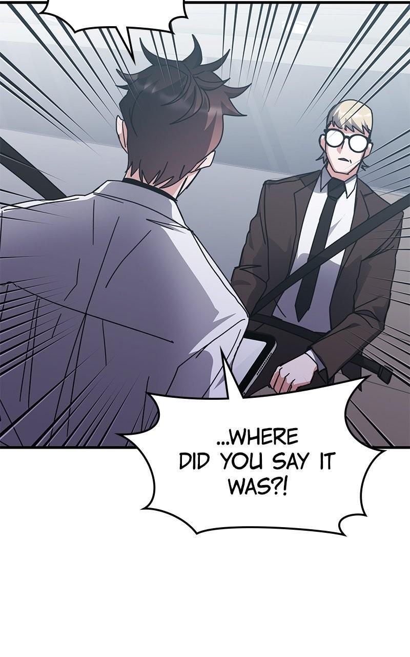 Read Enrolling In The Transcendent Academy Manga Online