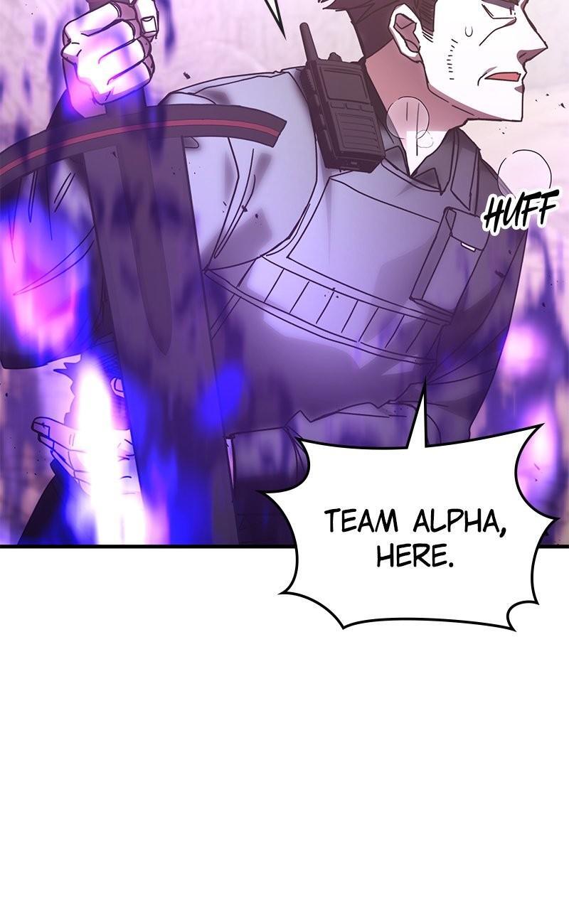 Read Enrolling In The Transcendent Academy Manga Online