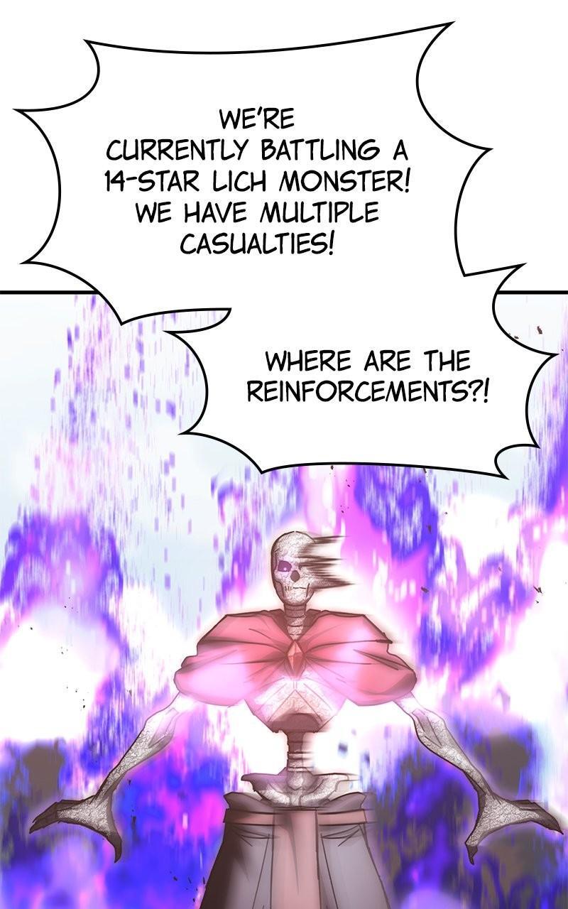 Read Enrolling In The Transcendent Academy Manga Online