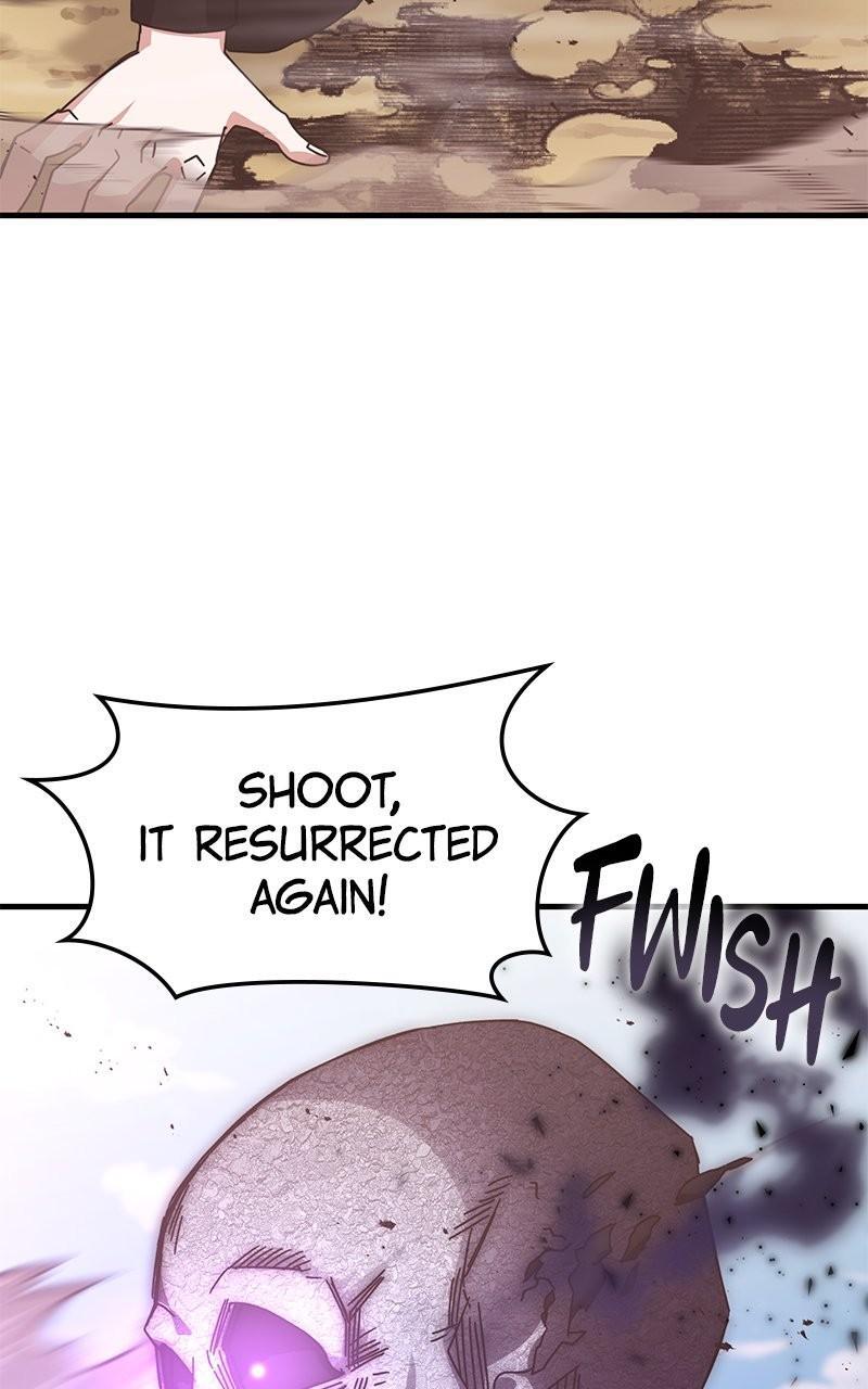 Read Enrolling In The Transcendent Academy Manga Online
