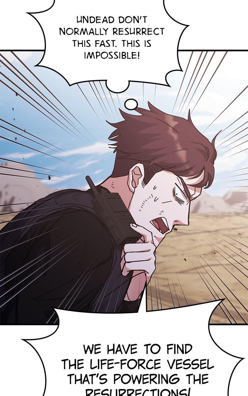 Read Enrolling In The Transcendent Academy Manga Online