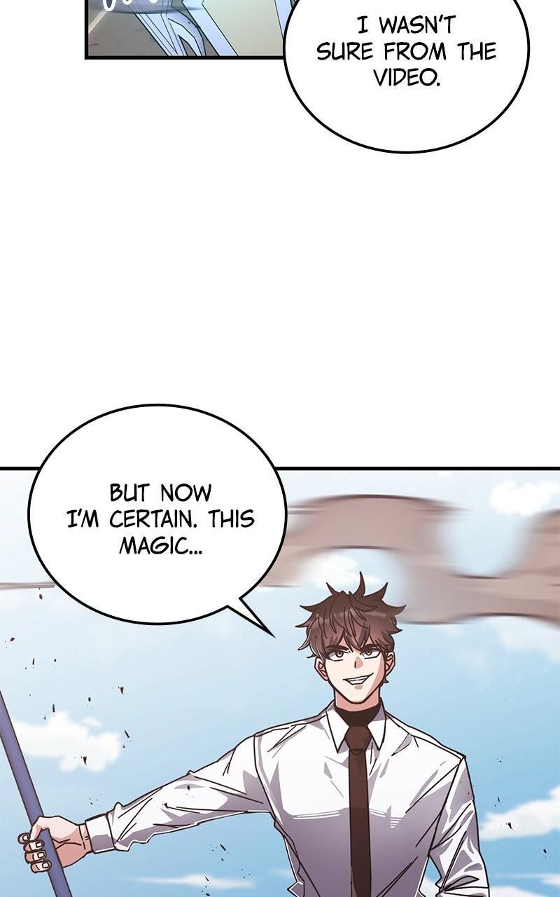 Read Enrolling In The Transcendent Academy Manga Online
