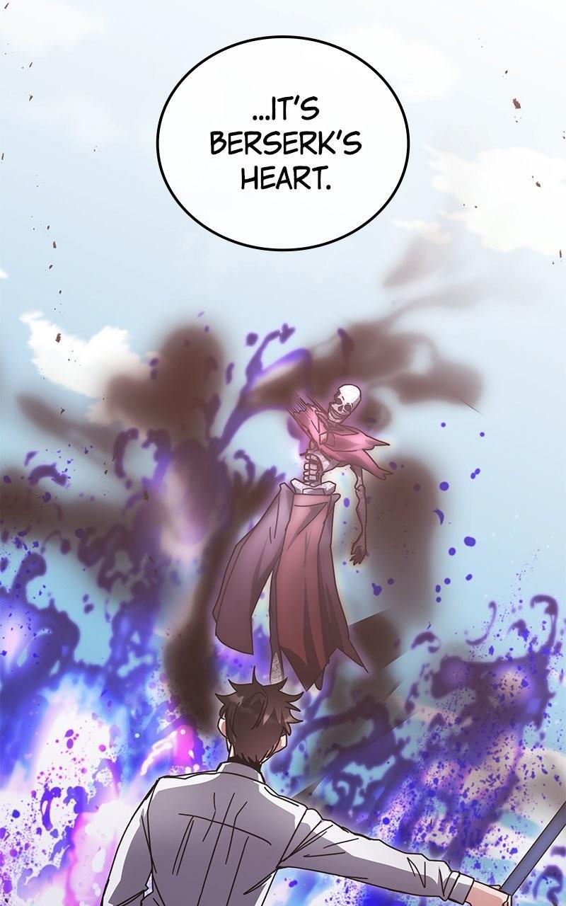 Read Enrolling In The Transcendent Academy Manga Online