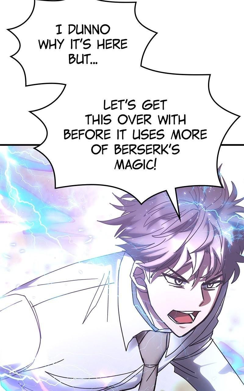 Read Enrolling In The Transcendent Academy Manga Online
