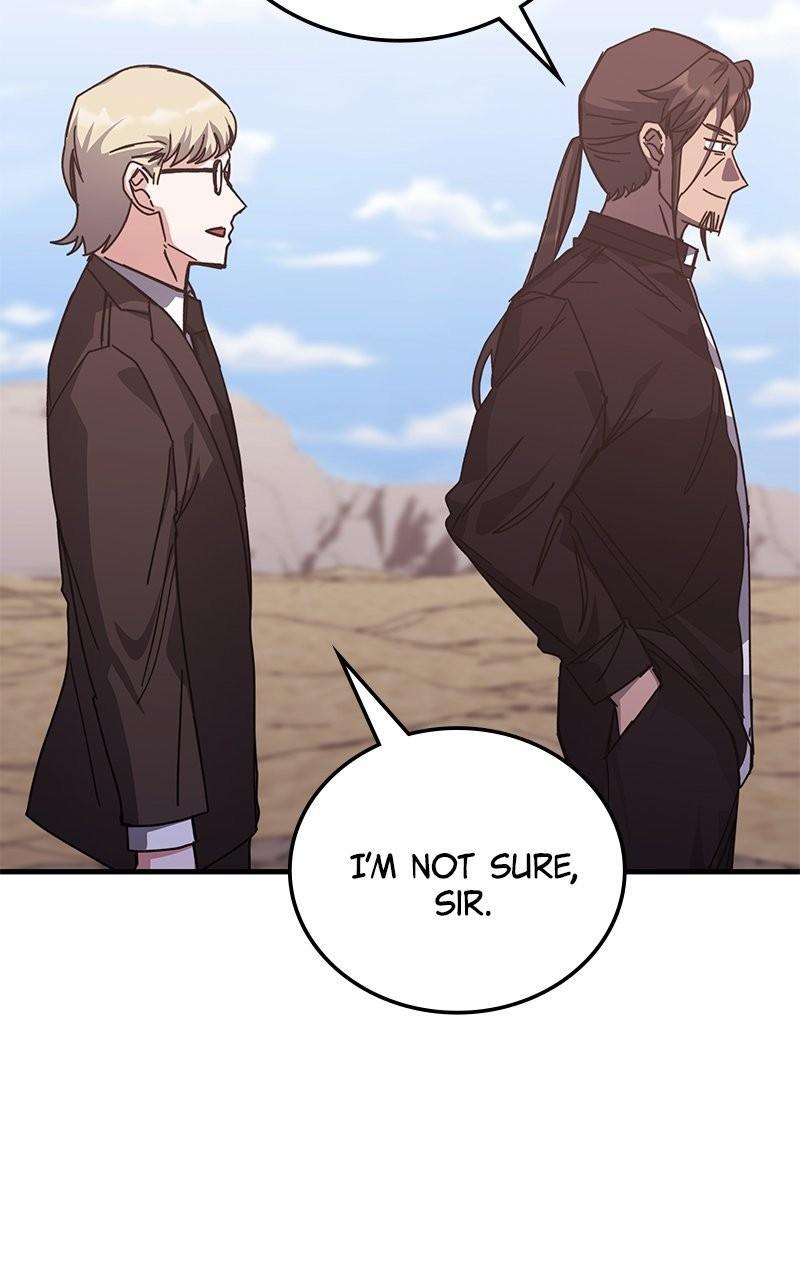 Read Enrolling In The Transcendent Academy Manga Online