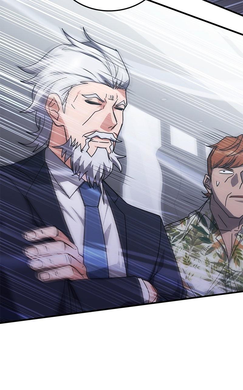 Read Enrolling In The Transcendent Academy Manga Online