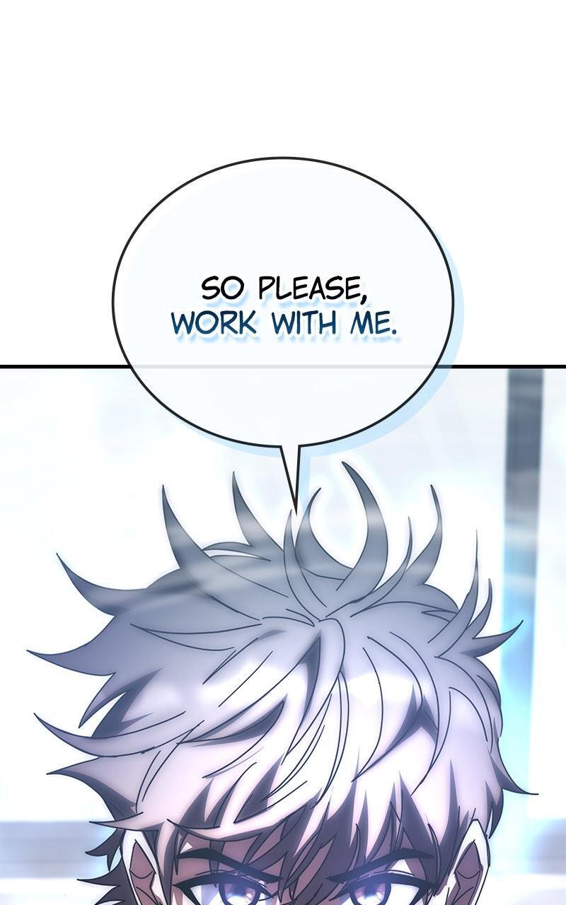 Read Enrolling In The Transcendent Academy Manga Online