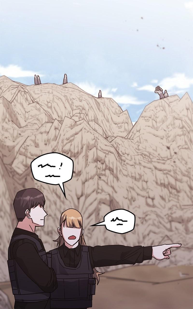 Read Enrolling In The Transcendent Academy Manga Online