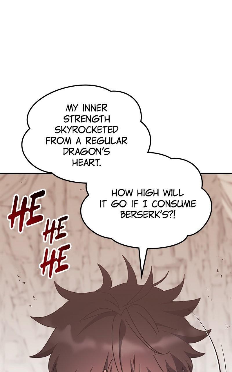 Read Enrolling In The Transcendent Academy Manga Online