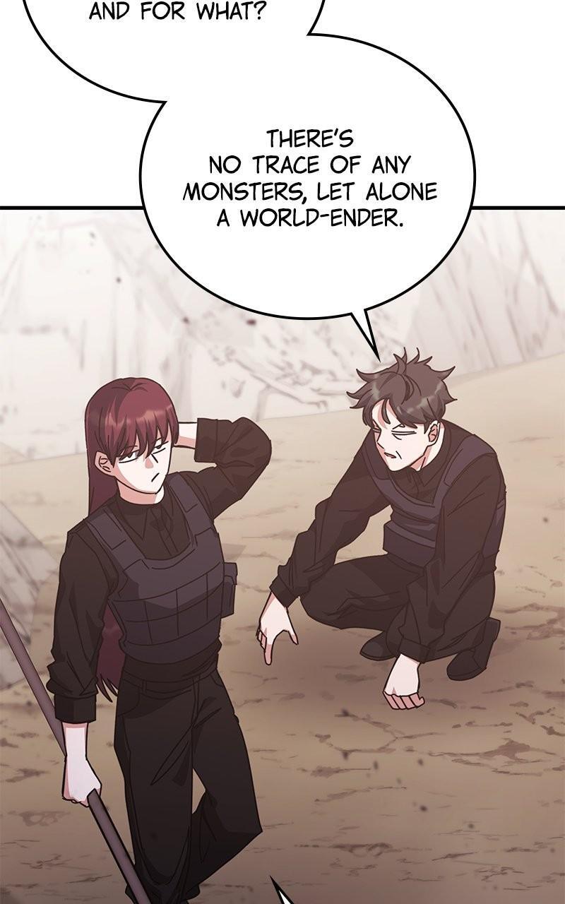 Read Enrolling In The Transcendent Academy Manga Online