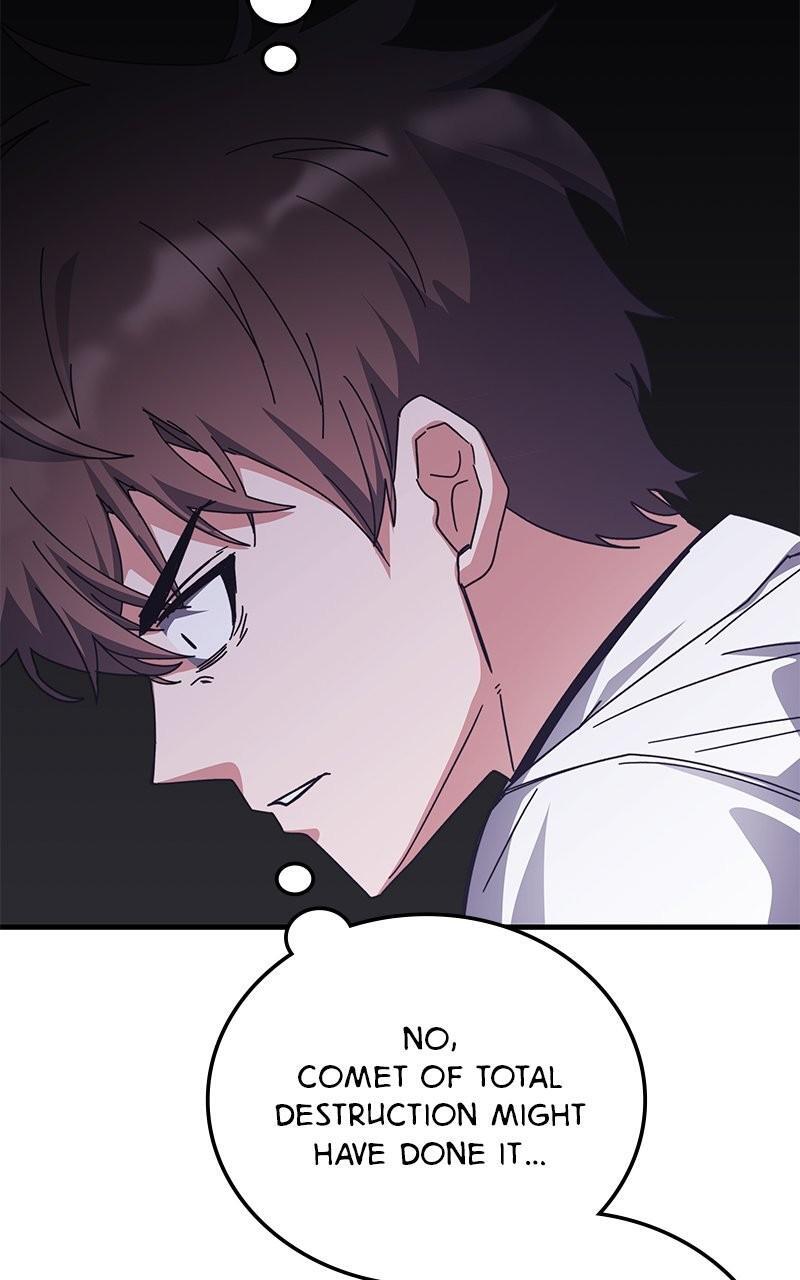 Read Enrolling In The Transcendent Academy Manga Online