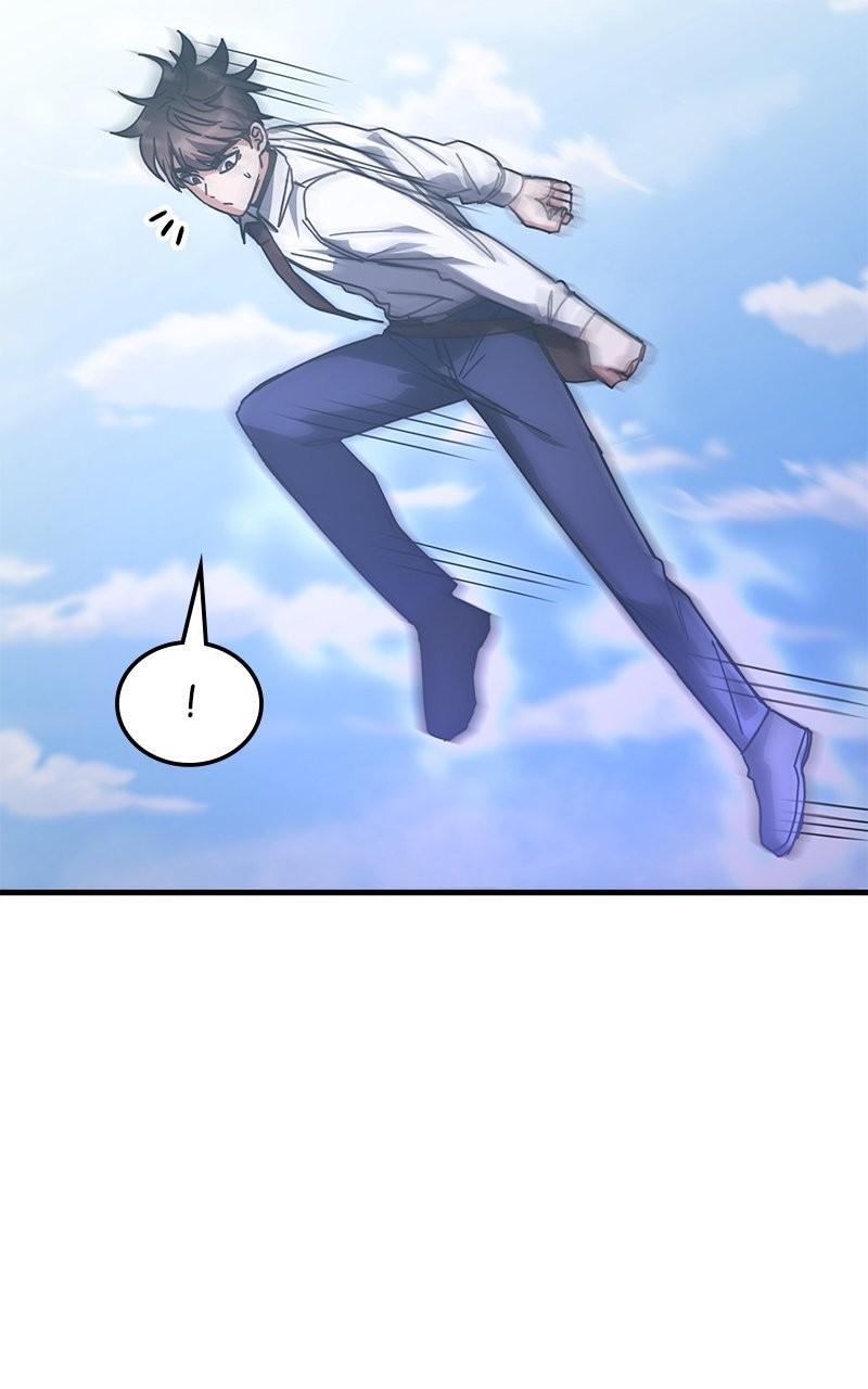 Read Enrolling In The Transcendent Academy Manga Online