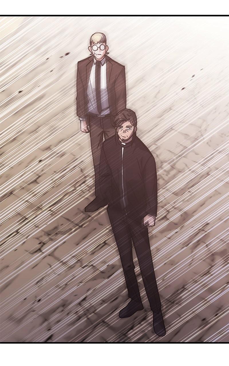 Read Enrolling In The Transcendent Academy Manga Online