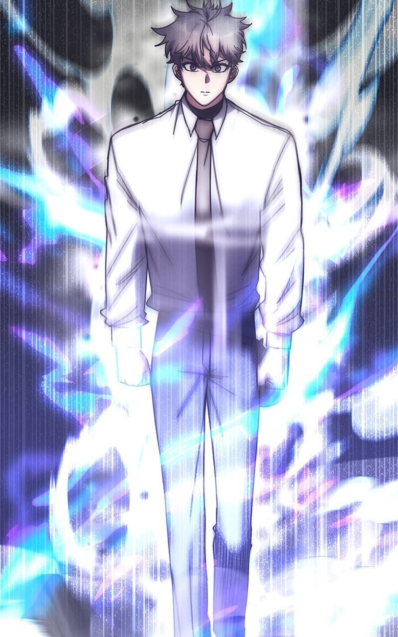 Read Enrolling In The Transcendent Academy Manga Online