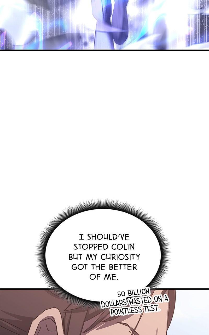 Read Enrolling In The Transcendent Academy Manga Online