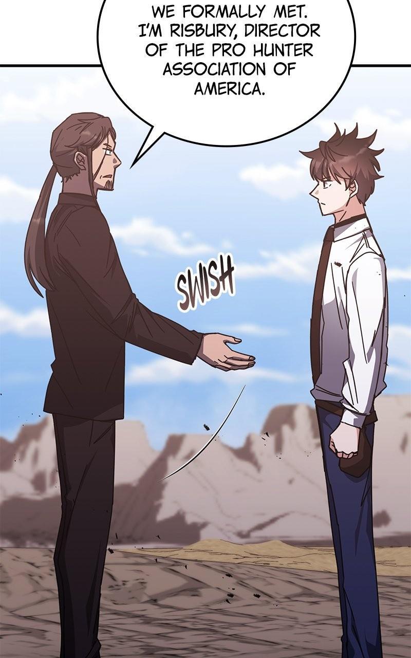 Read Enrolling In The Transcendent Academy Manga Online