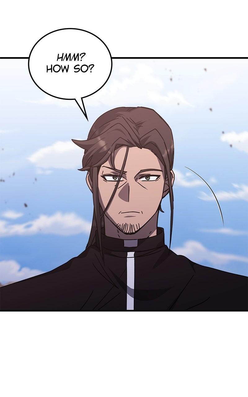 Read Enrolling In The Transcendent Academy Manga Online