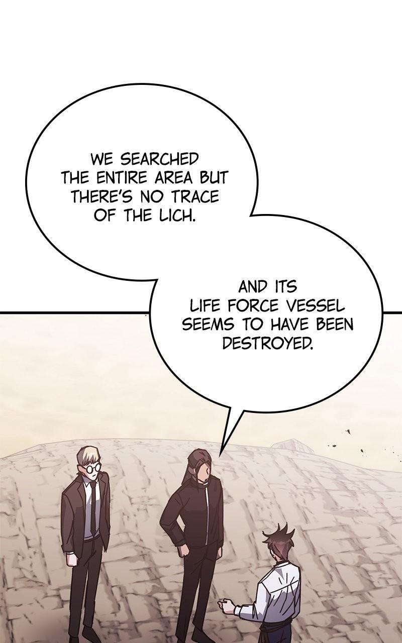 Read Enrolling In The Transcendent Academy Manga Online