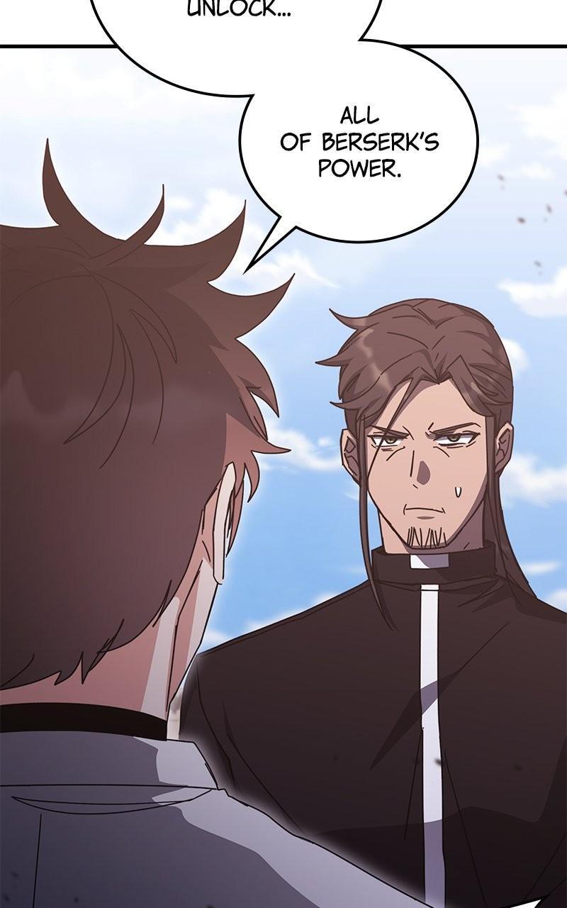 Read Enrolling In The Transcendent Academy Manga Online