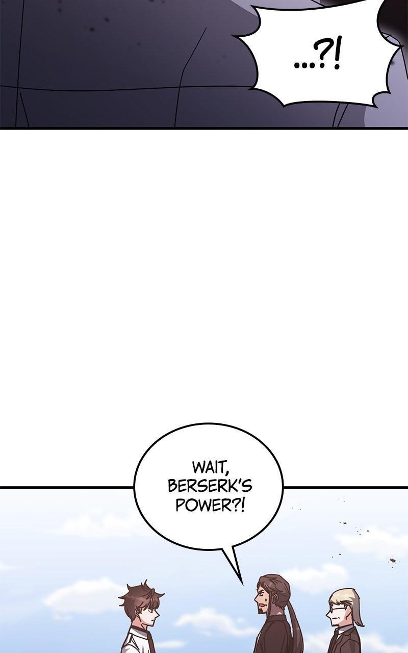 Read Enrolling In The Transcendent Academy Manga Online