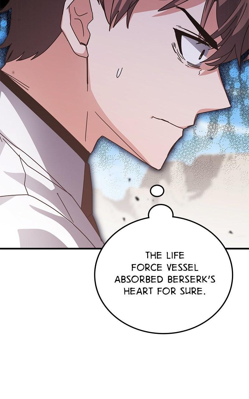 Read Enrolling In The Transcendent Academy Manga Online