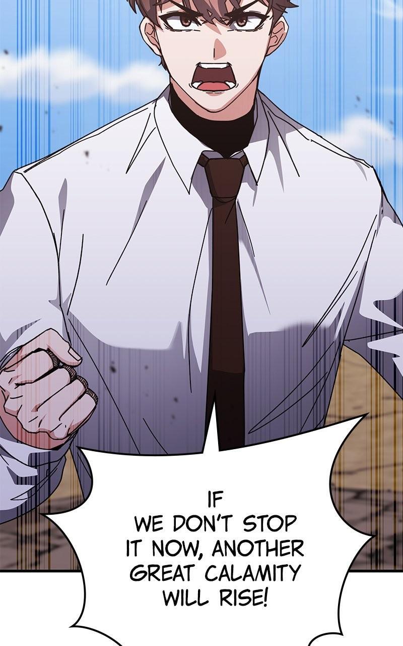 Read Enrolling In The Transcendent Academy Manga Online