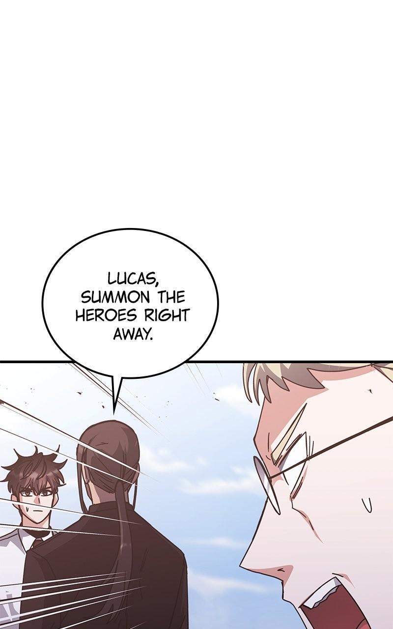 Read Enrolling In The Transcendent Academy Manga Online