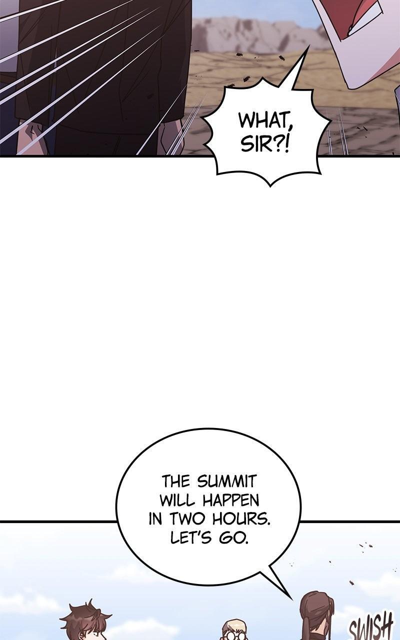 Read Enrolling In The Transcendent Academy Manga Online
