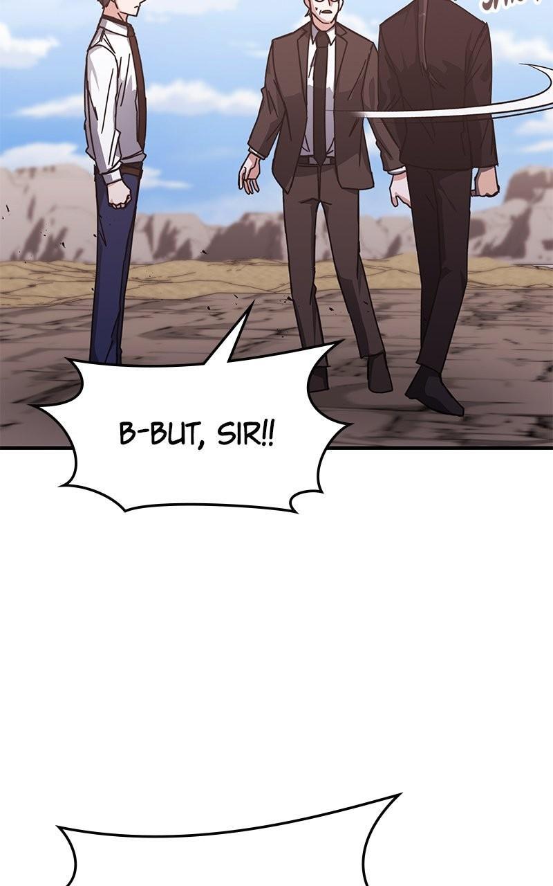 Read Enrolling In The Transcendent Academy Manga Online