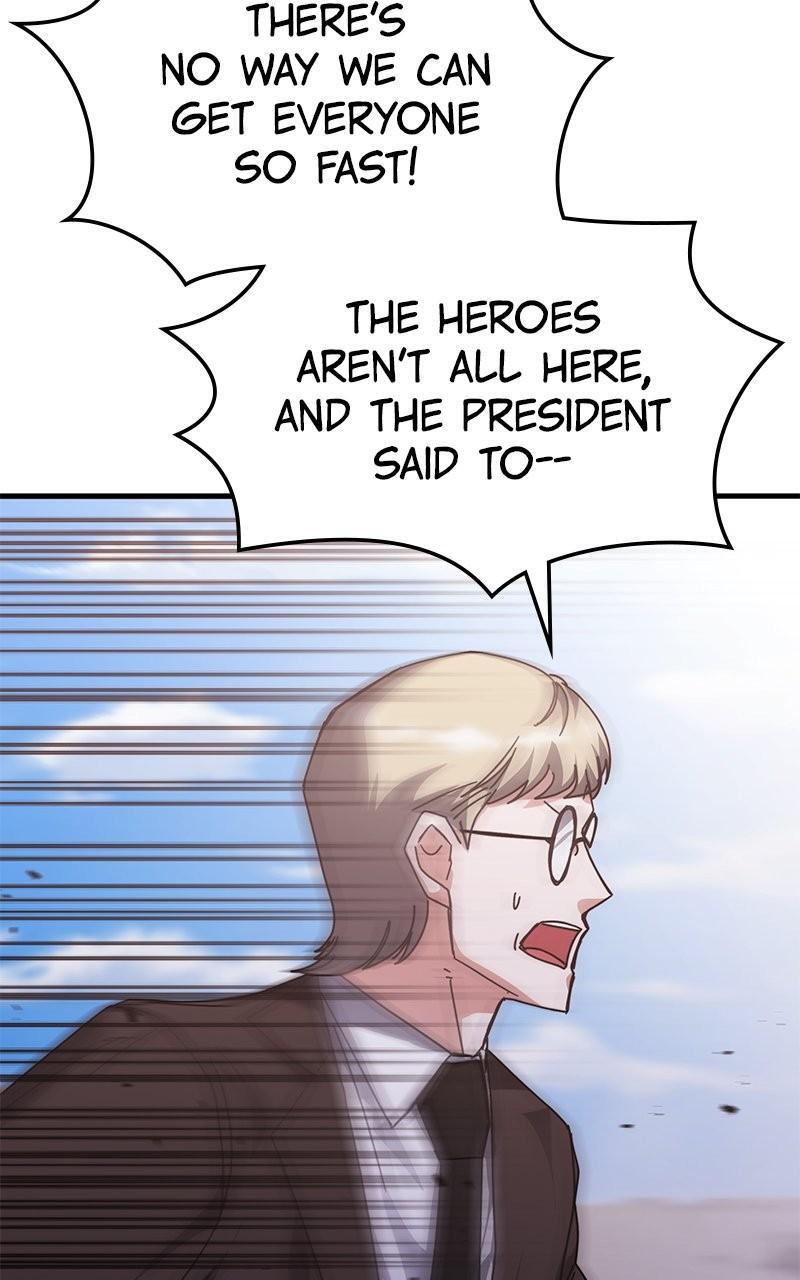 Read Enrolling In The Transcendent Academy Manga Online