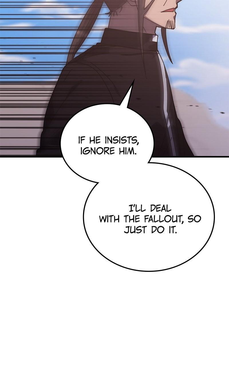 Read Enrolling In The Transcendent Academy Manga Online