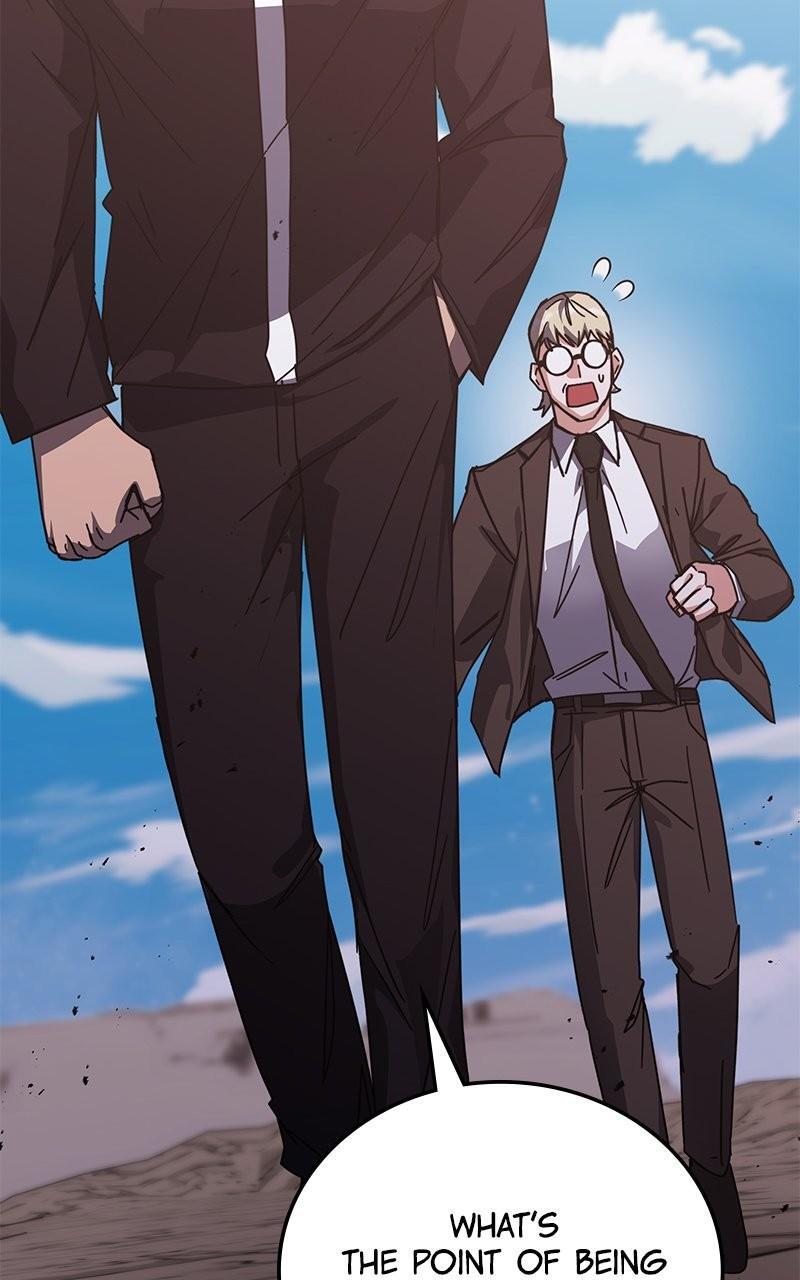 Read Enrolling In The Transcendent Academy Manga Online