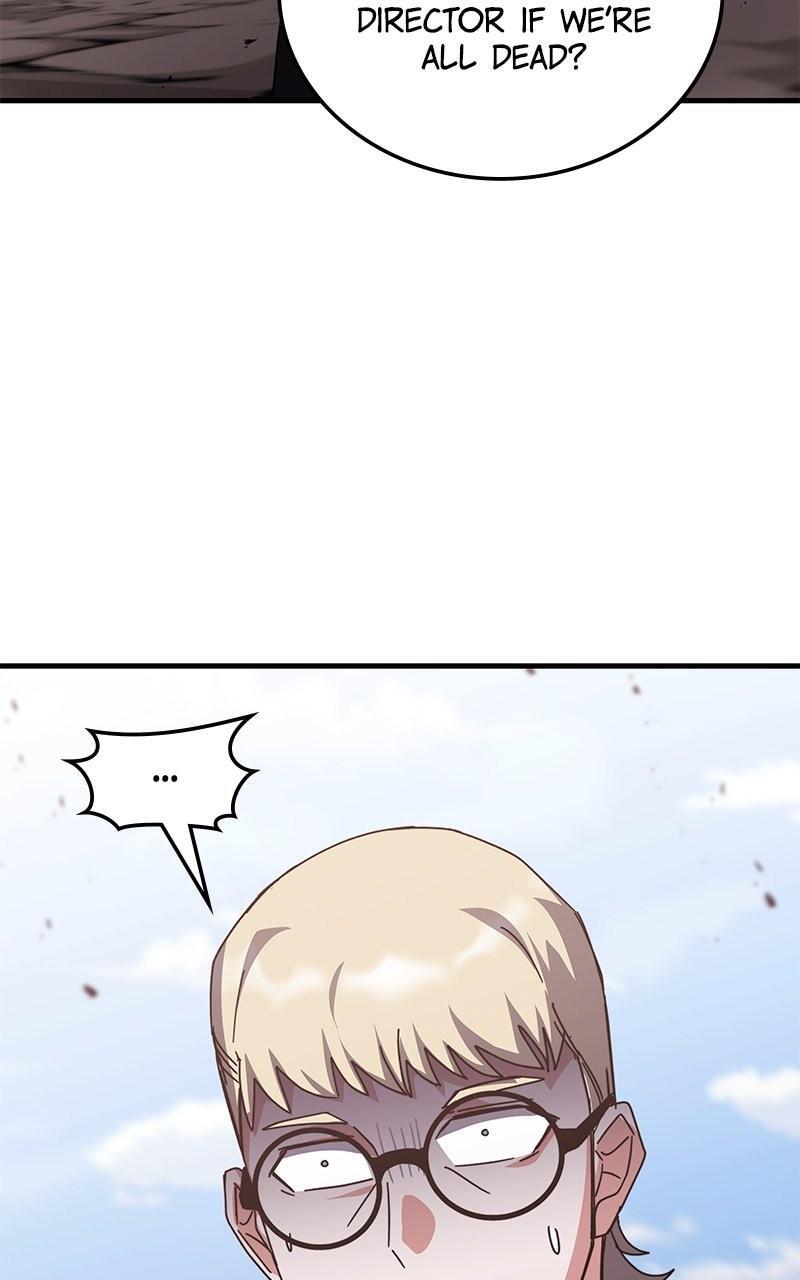 Read Enrolling In The Transcendent Academy Manga Online