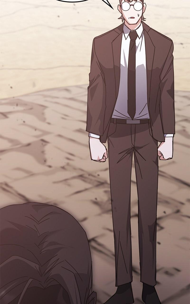Read Enrolling In The Transcendent Academy Manga Online